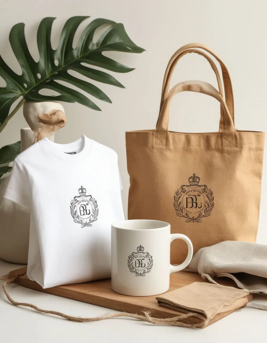 5 причин заказать мерч у нас