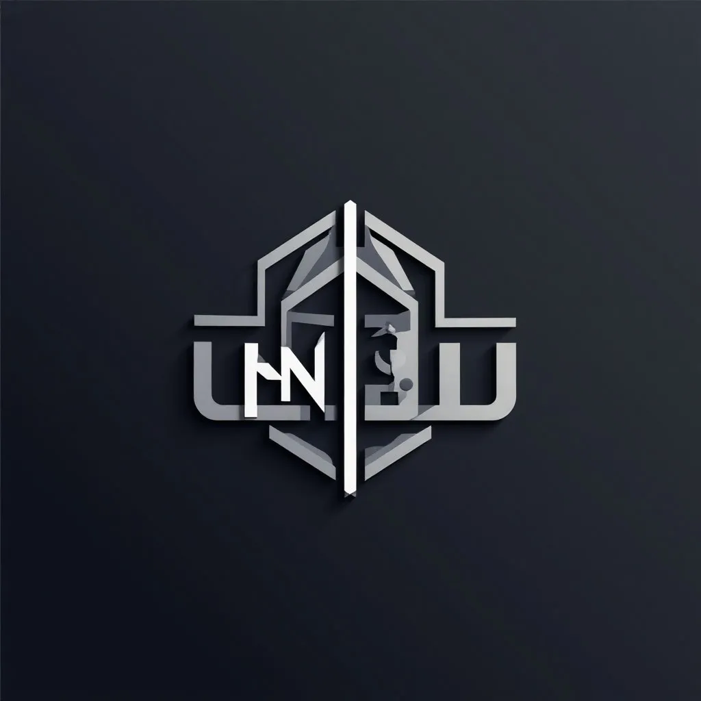 Брендированная продукция мерч